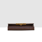 Clarisse Wallet For Womens