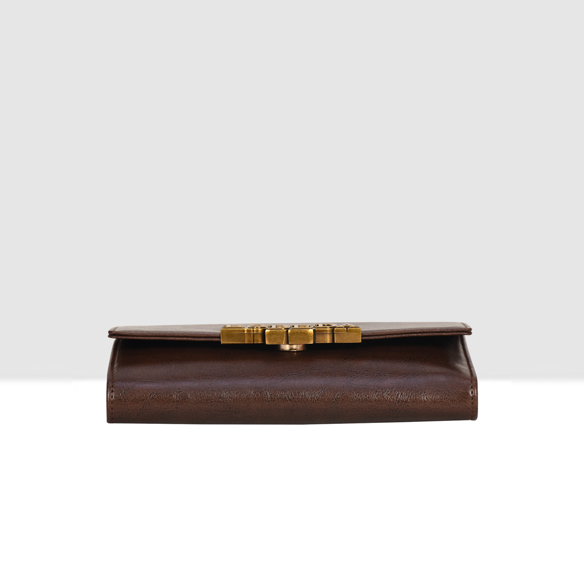 Clarisse Wallet For Womens