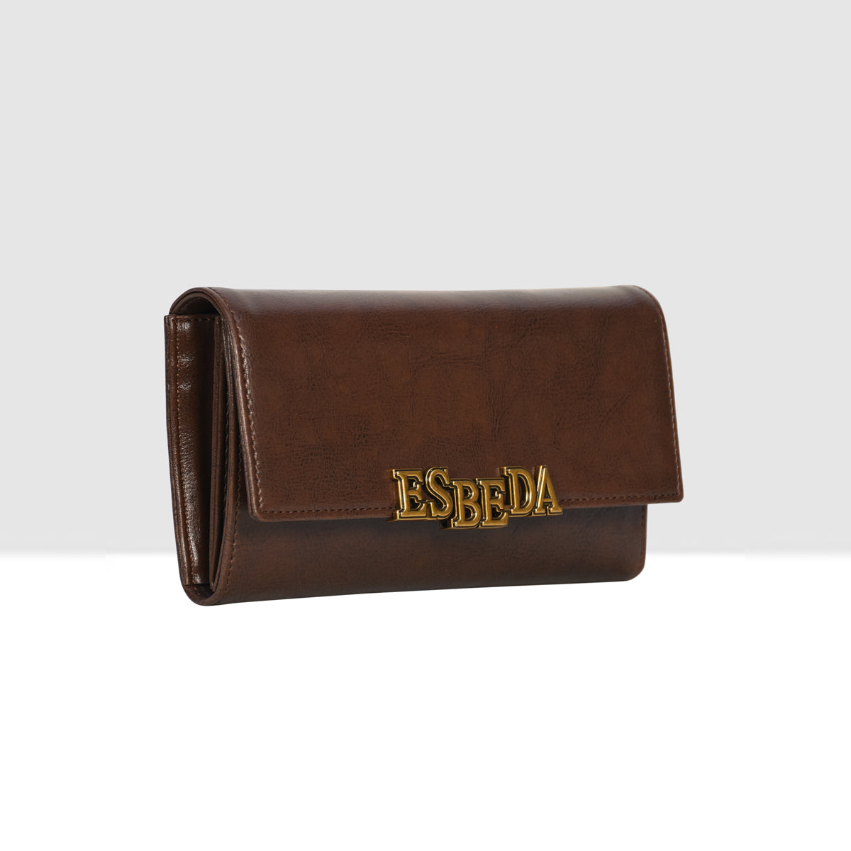 Clarisse Wallet For Womens