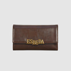 Clarisse Wallet For Womens