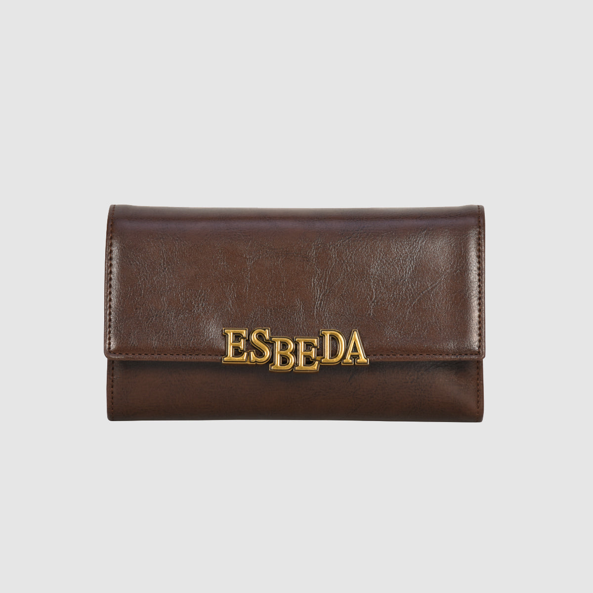 Clarisse Wallet For Womens