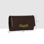 Clarisse Wallet For Womens