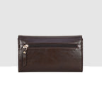 Clarisse Wallet For Womens