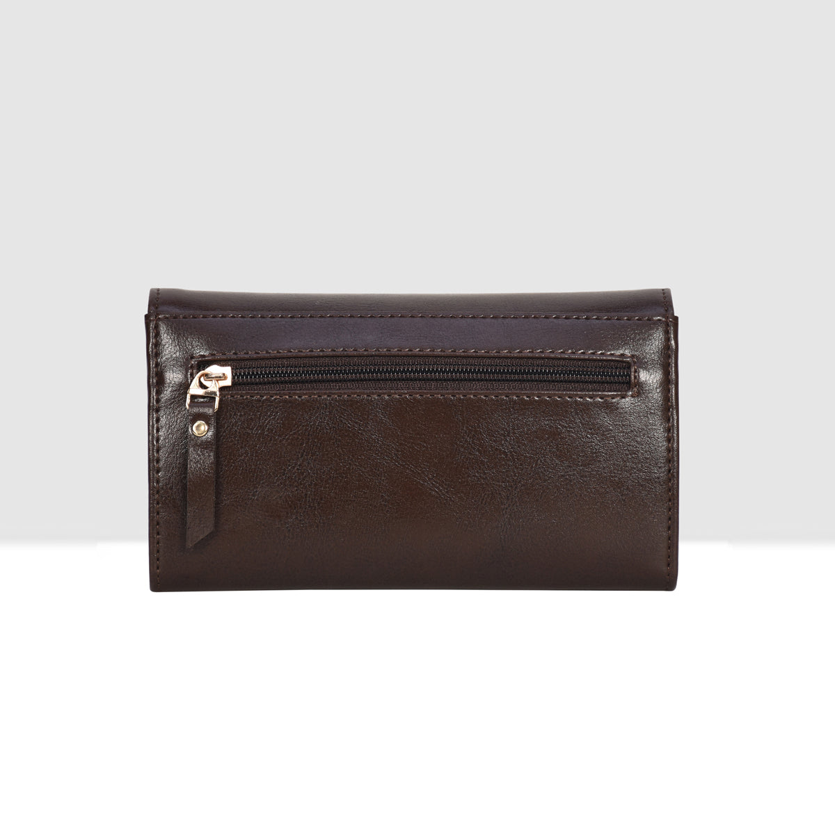 Clarisse Wallet For Womens