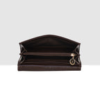 Clarisse Wallet For Womens