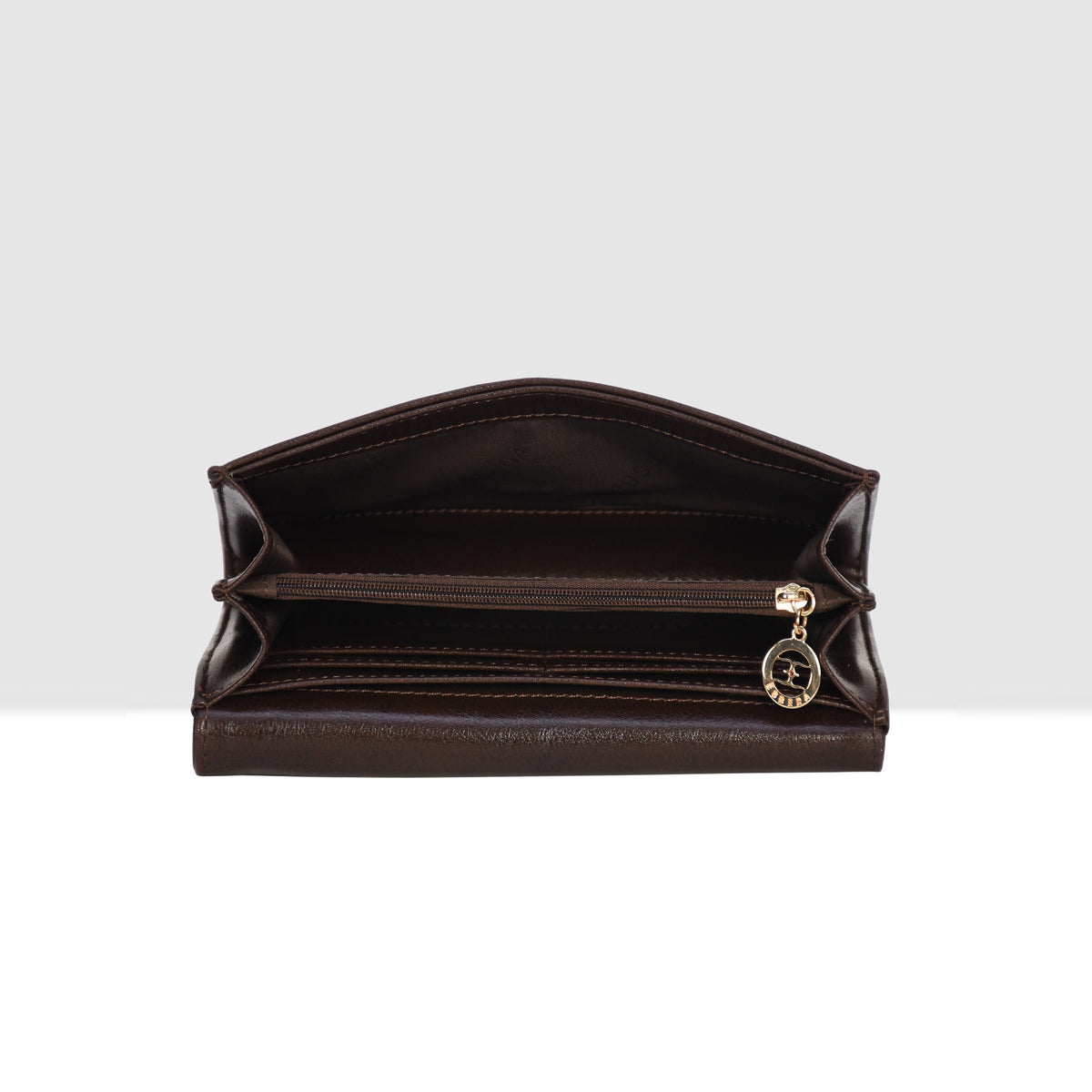 Clarisse Wallet For Womens