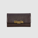 Clarisse Wallet For Womens