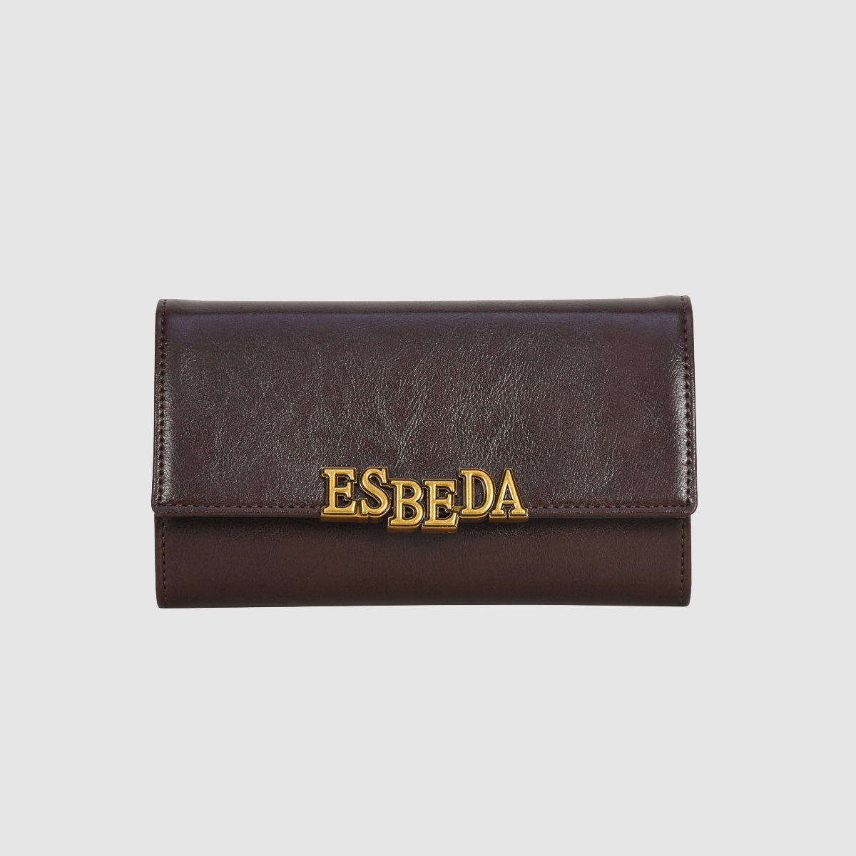 Clarisse Wallet For Womens