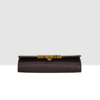 Clarisse Wallet For Womens
