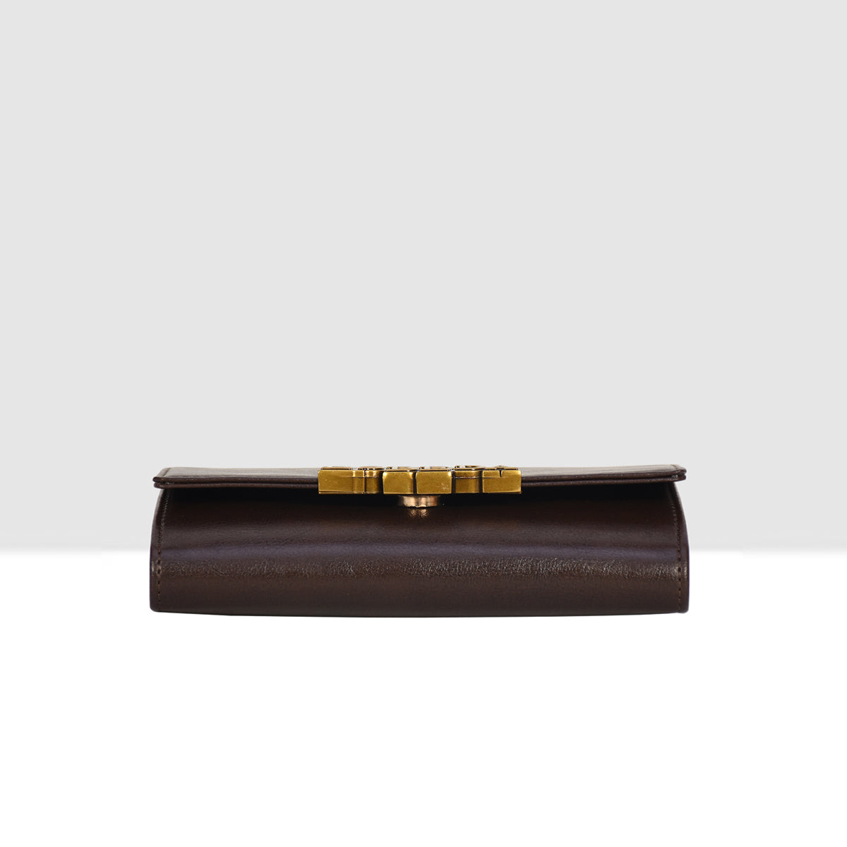 Clarisse Wallet For Womens