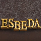 Clarisse Wallet For Womens