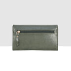 Clarisse Wallet For Womens