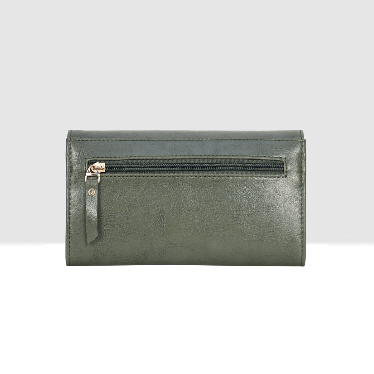Clarisse Wallet For Womens