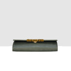 Clarisse Wallet For Womens