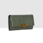 Clarisse Wallet For Womens