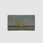 Clarisse Wallet For Womens