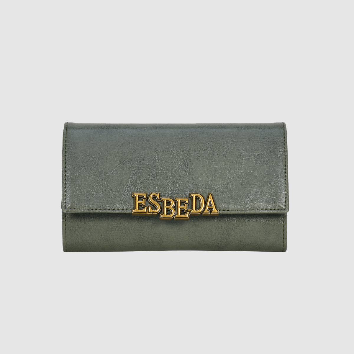 Clarisse Wallet For Womens