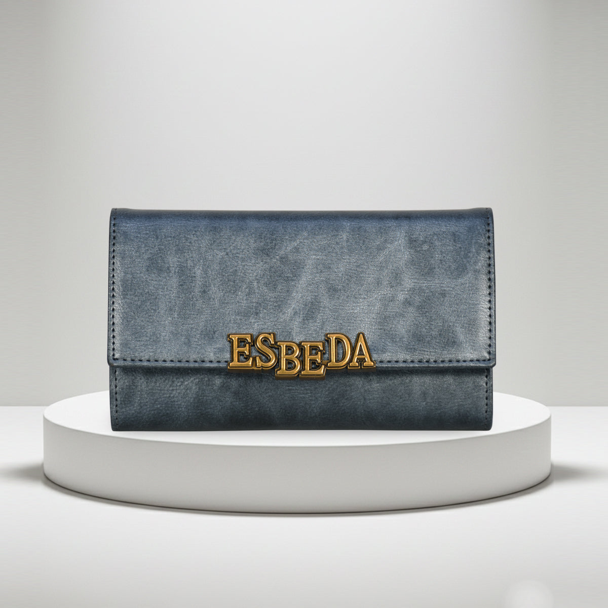 Clarisse Wallet For Womens