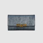 Clarisse Wallet For Womens