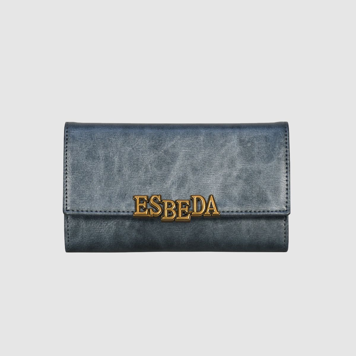 Clarisse Wallet For Womens