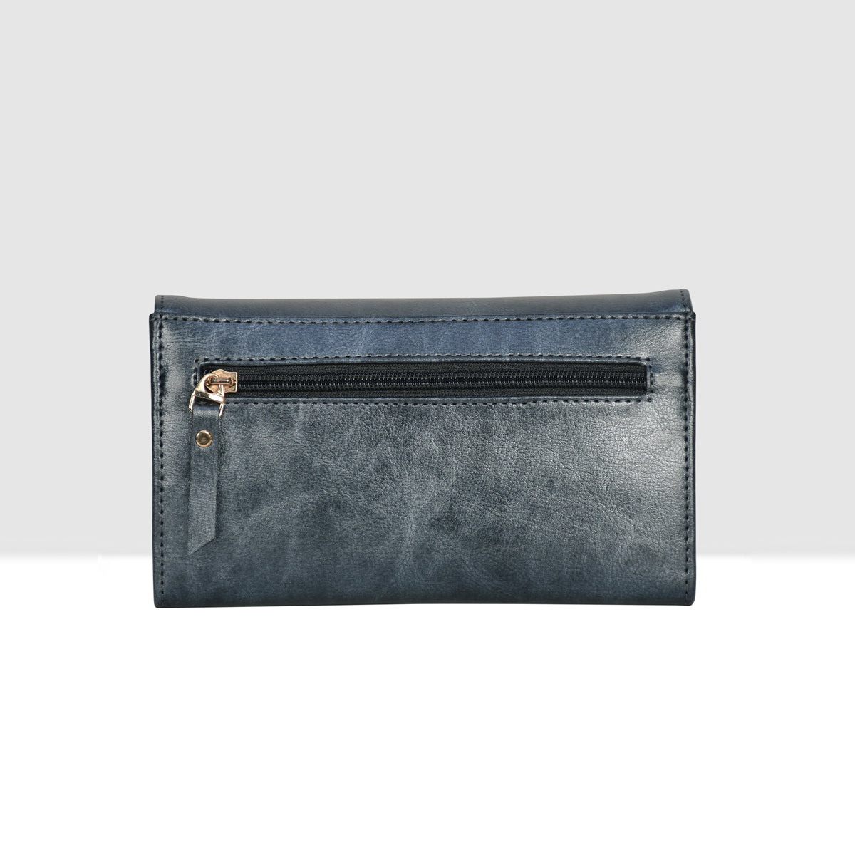 Clarisse Wallet For Womens