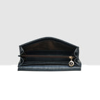 Clarisse Wallet For Womens