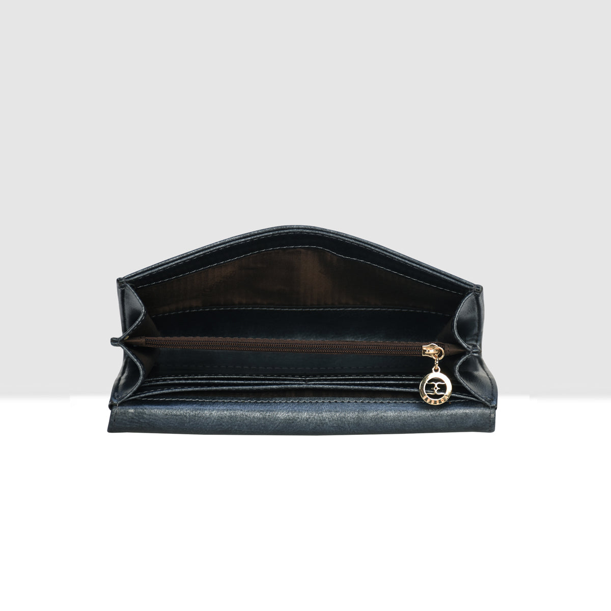 Clarisse Wallet For Womens