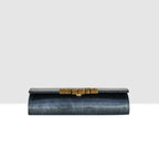 Clarisse Wallet For Womens