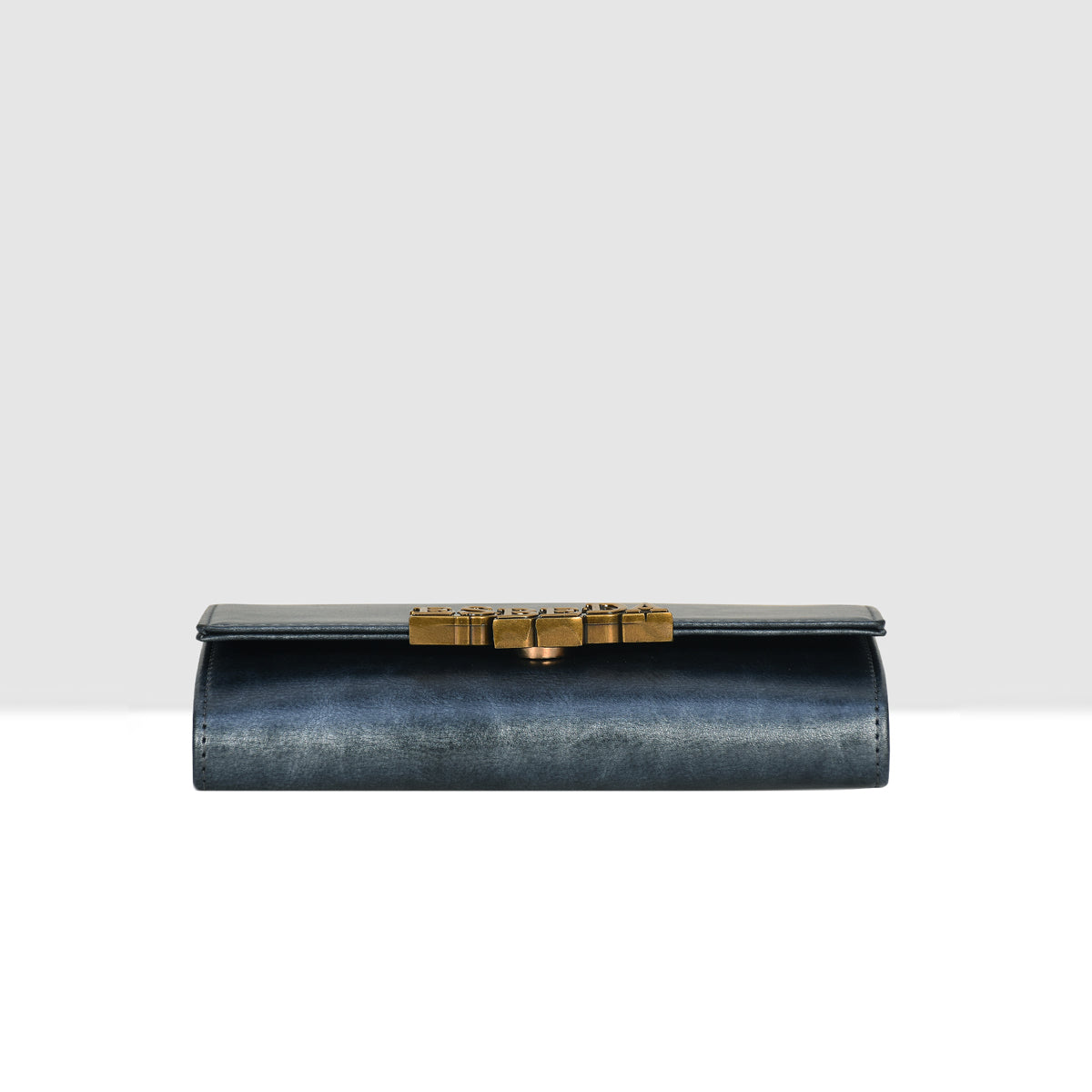 Clarisse Wallet For Womens