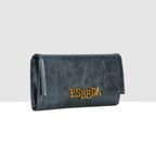 Clarisse Wallet For Womens