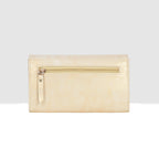 Clarisse Wallet For Womens