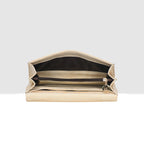 Clarisse Wallet For Womens