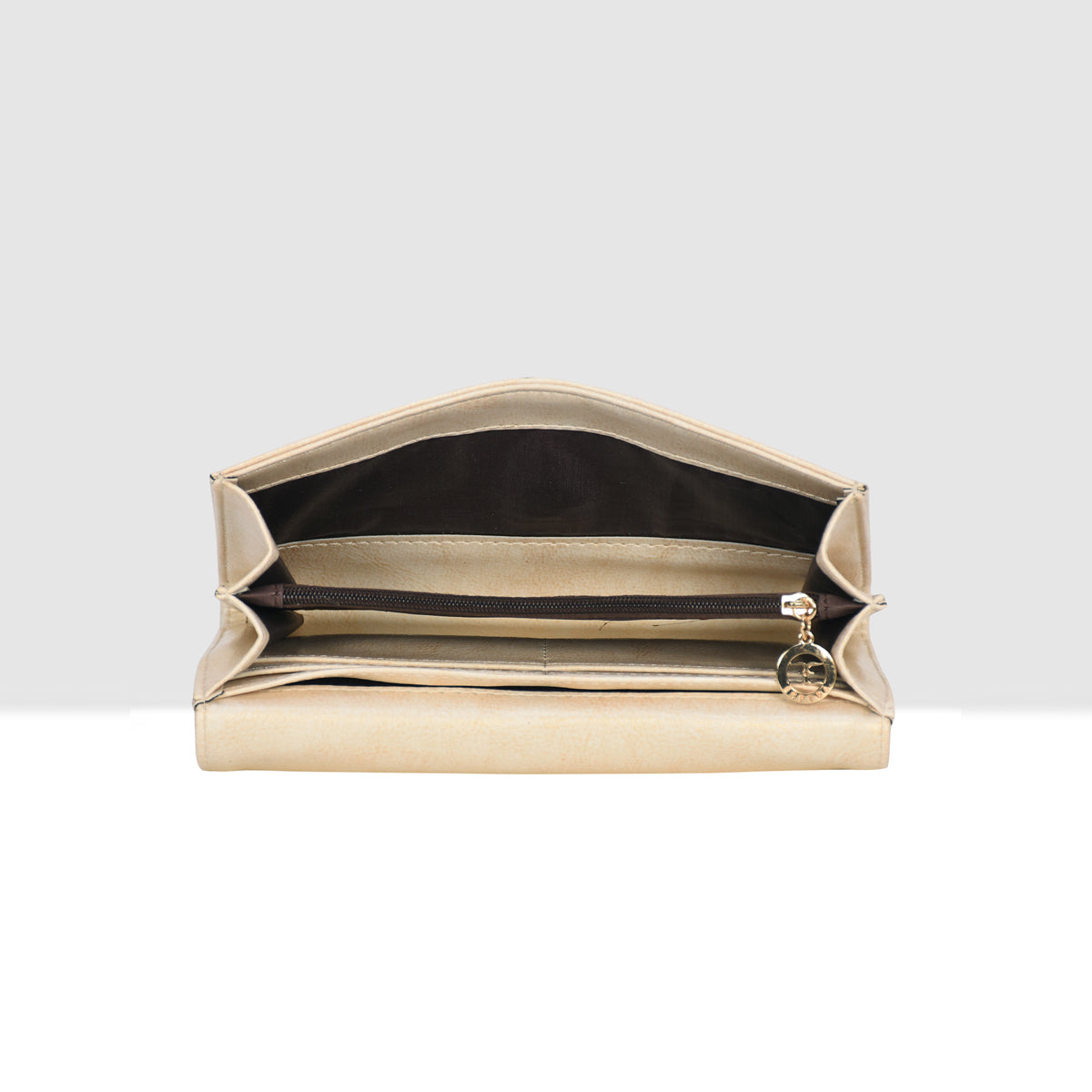 Clarisse Wallet For Womens
