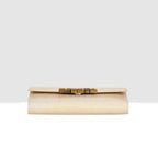 Clarisse Wallet For Womens