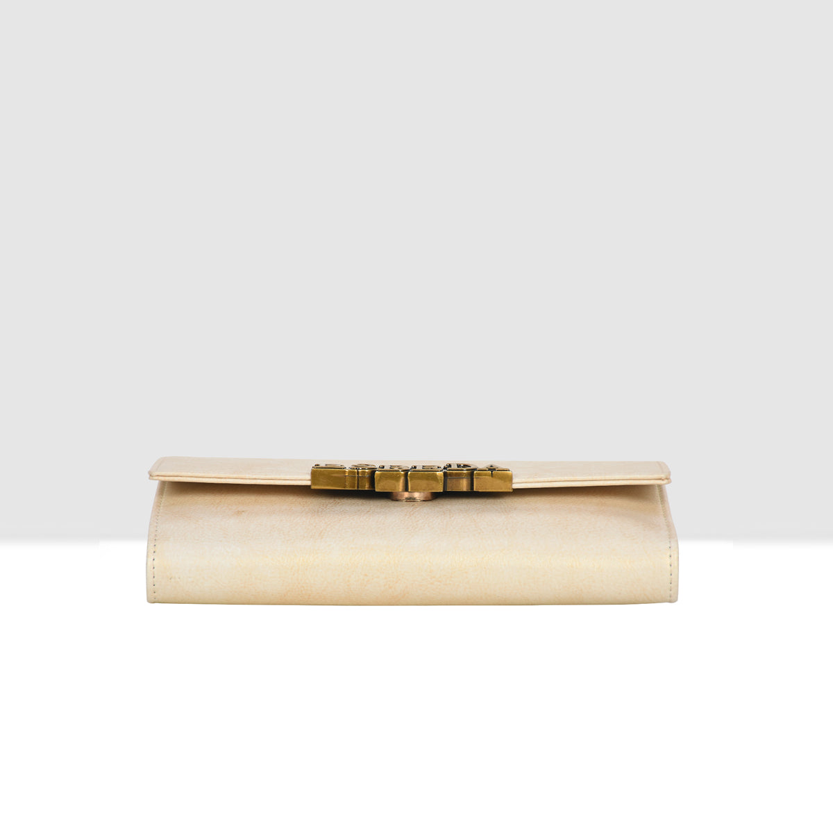 Clarisse Wallet For Womens