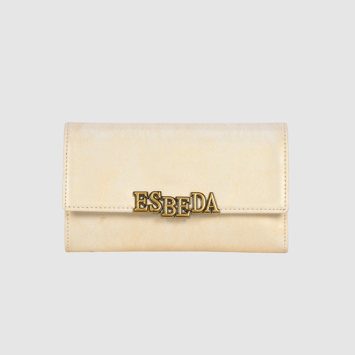 Clarisse Wallet For Womens