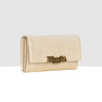 Clarisse Wallet For Womens