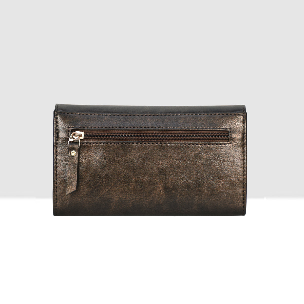 Clarisse Wallet For Womens
