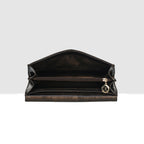 Clarisse Wallet For Womens