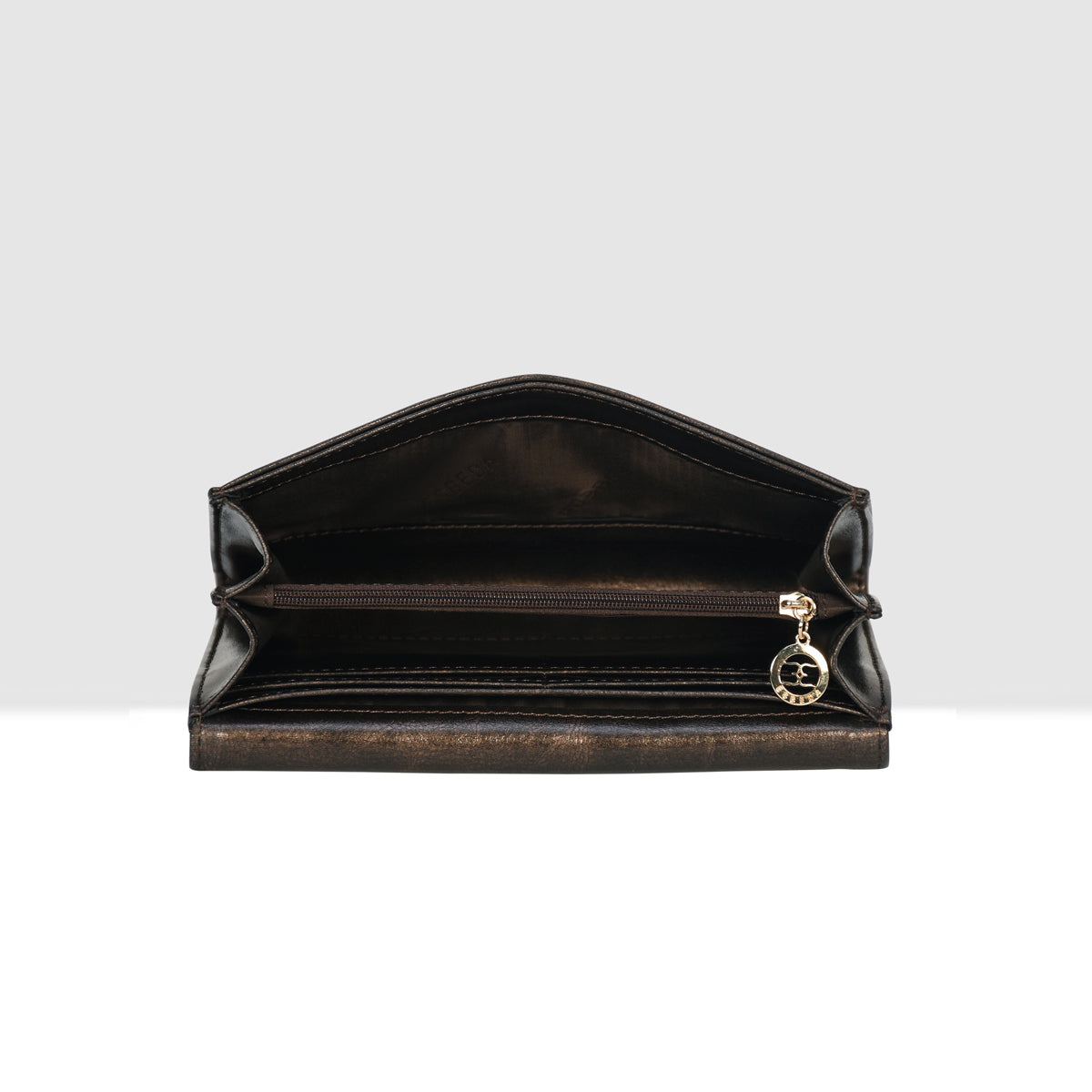 Clarisse Wallet For Womens