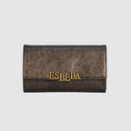 Clarisse Wallet For Womens