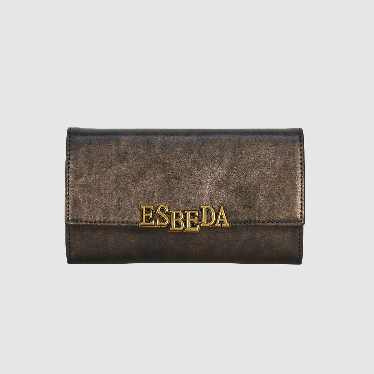 Clarisse Wallet For Womens