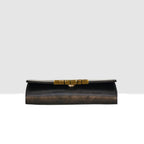 Clarisse Wallet For Womens
