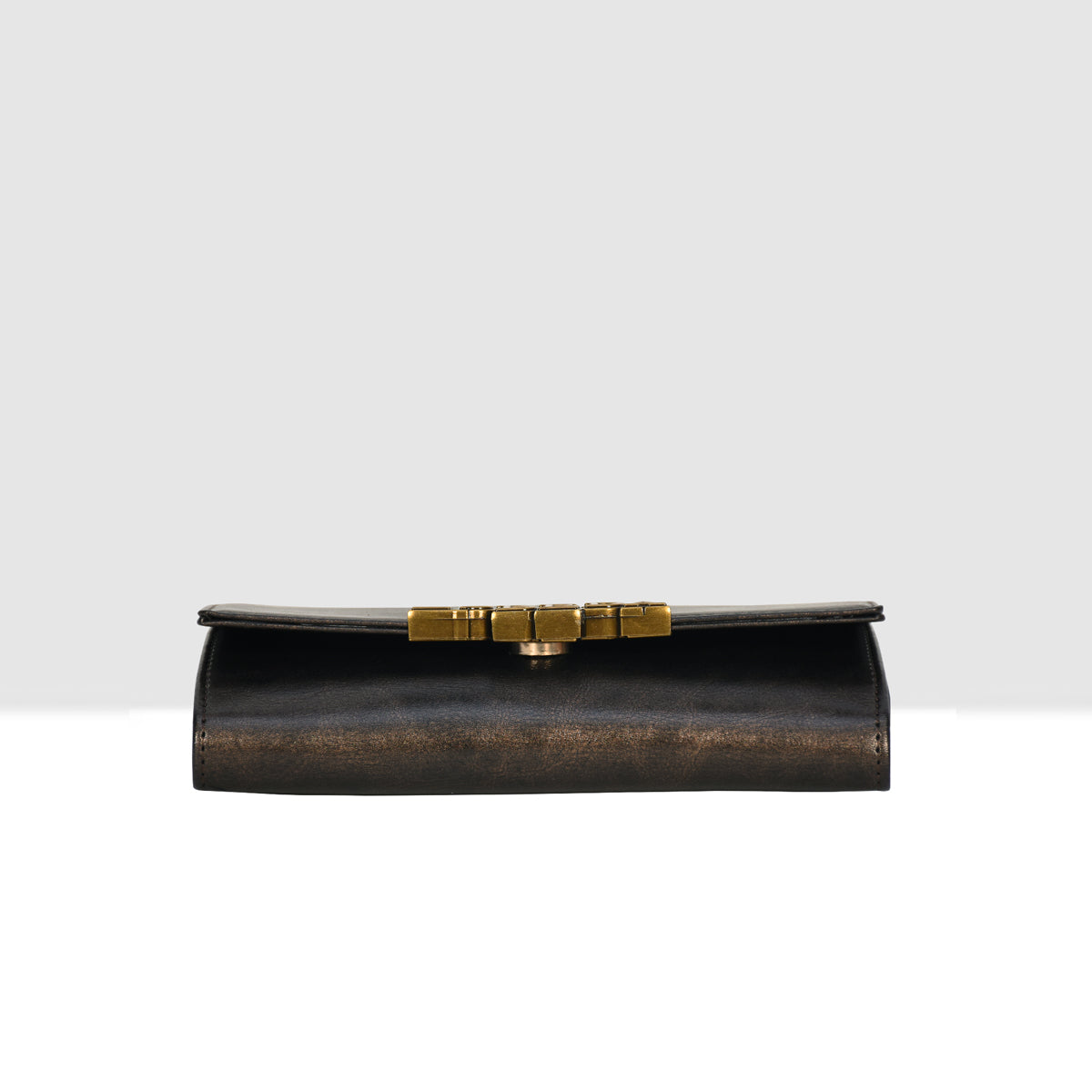 Clarisse Wallet For Womens