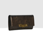 Clarisse Wallet For Womens