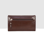 Amorette Wallet For Womens