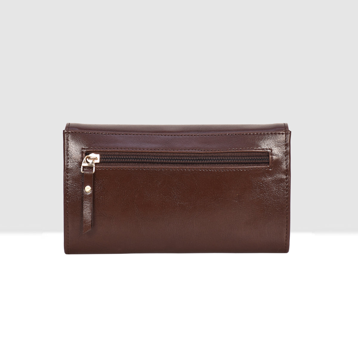 Amorette Wallet For Womens