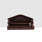 Amorette Wallet For Womens