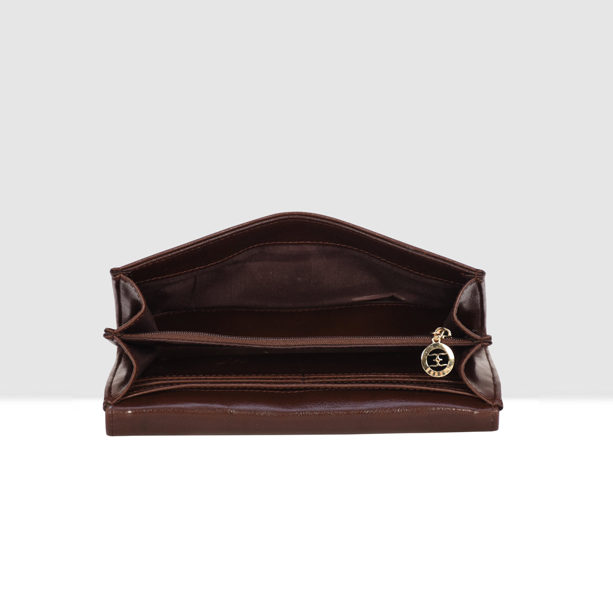 Amorette Wallet For Womens