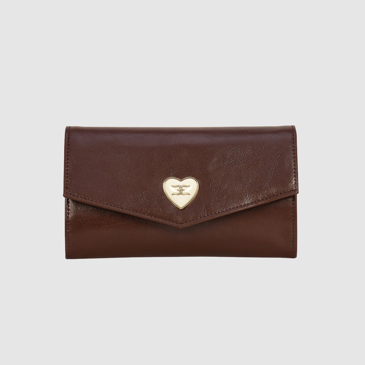 Amorette Wallet For Womens Main image